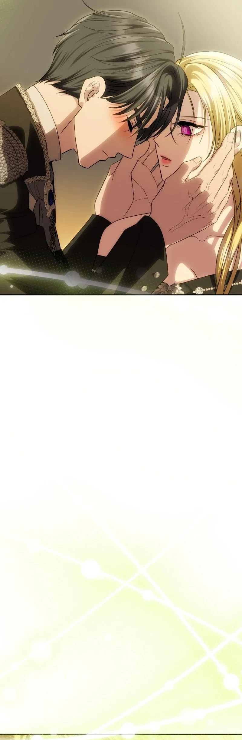 One Husband Is Enough Chapter 66 - Page 64