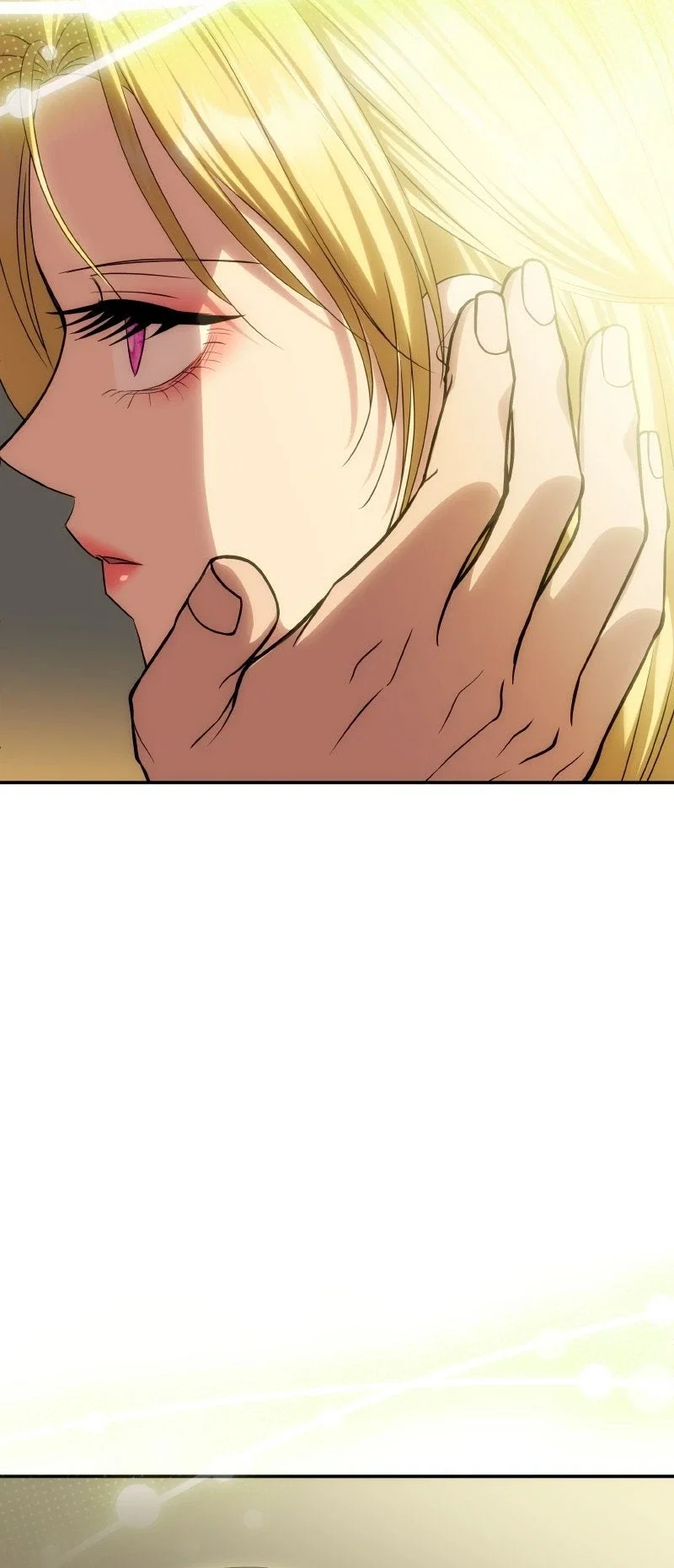 One Husband Is Enough Chapter 66 - Page 65