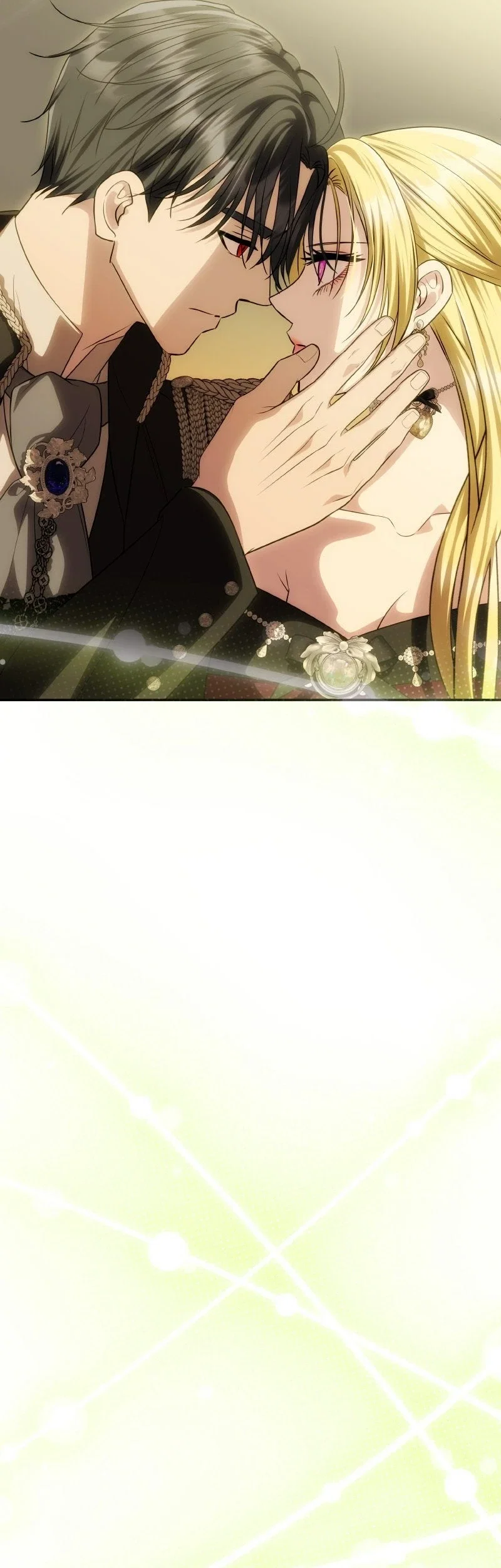One Husband Is Enough Chapter 66 - Page 66