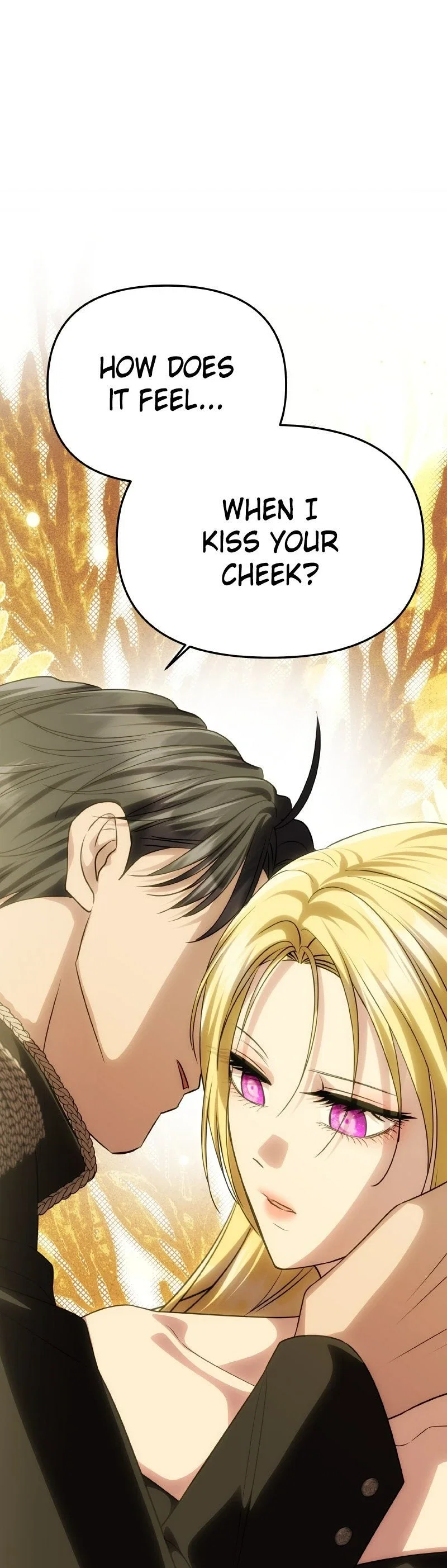 One Husband Is Enough Chapter 66 - Page 68