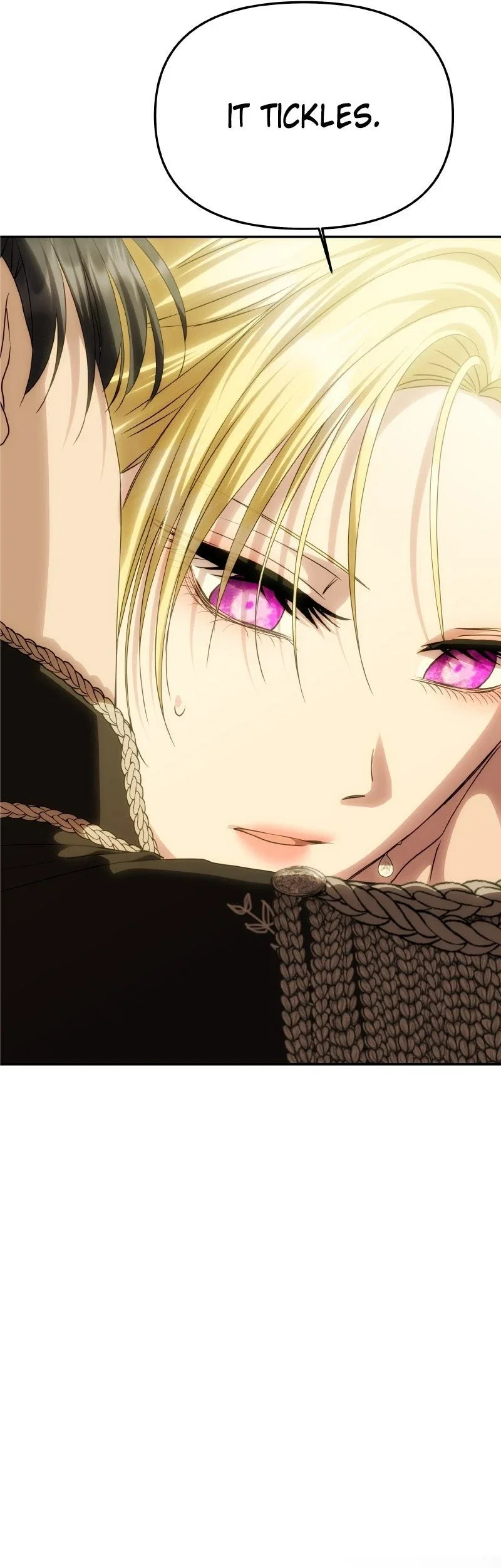 One Husband Is Enough Chapter 66 - Page 70