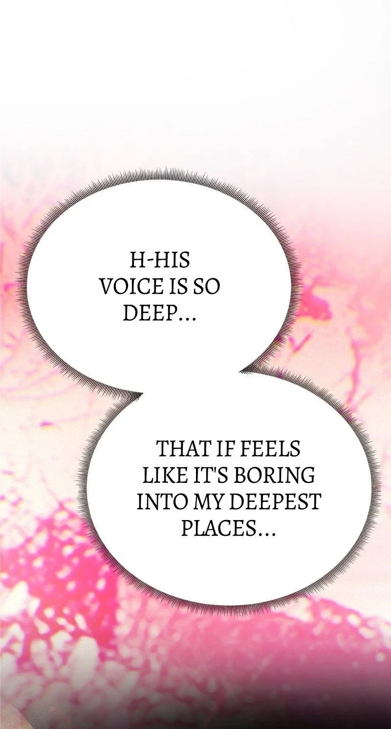 One Husband Is Enough Chapter 66 - Page 71
