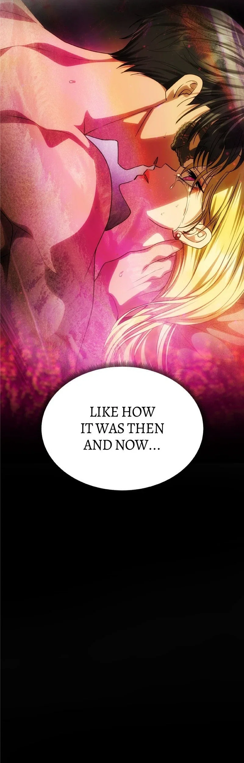 One Husband Is Enough Chapter 66 - Page 72