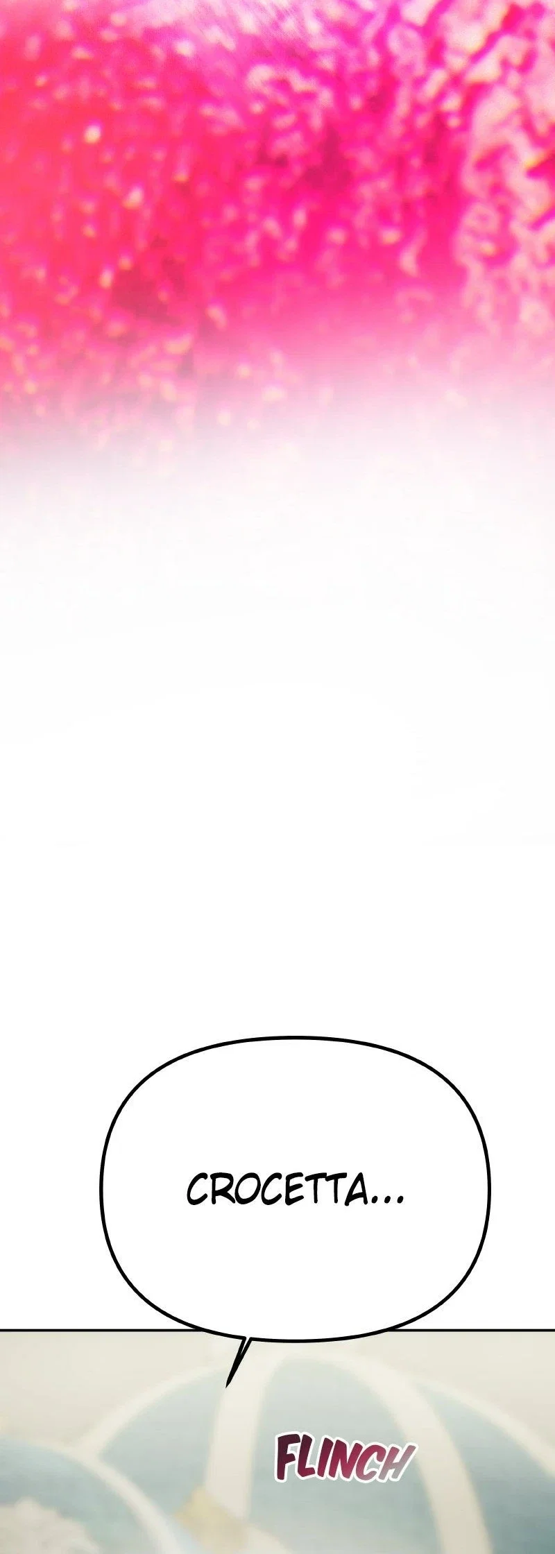 One Husband Is Enough Chapter 66 - Page 74