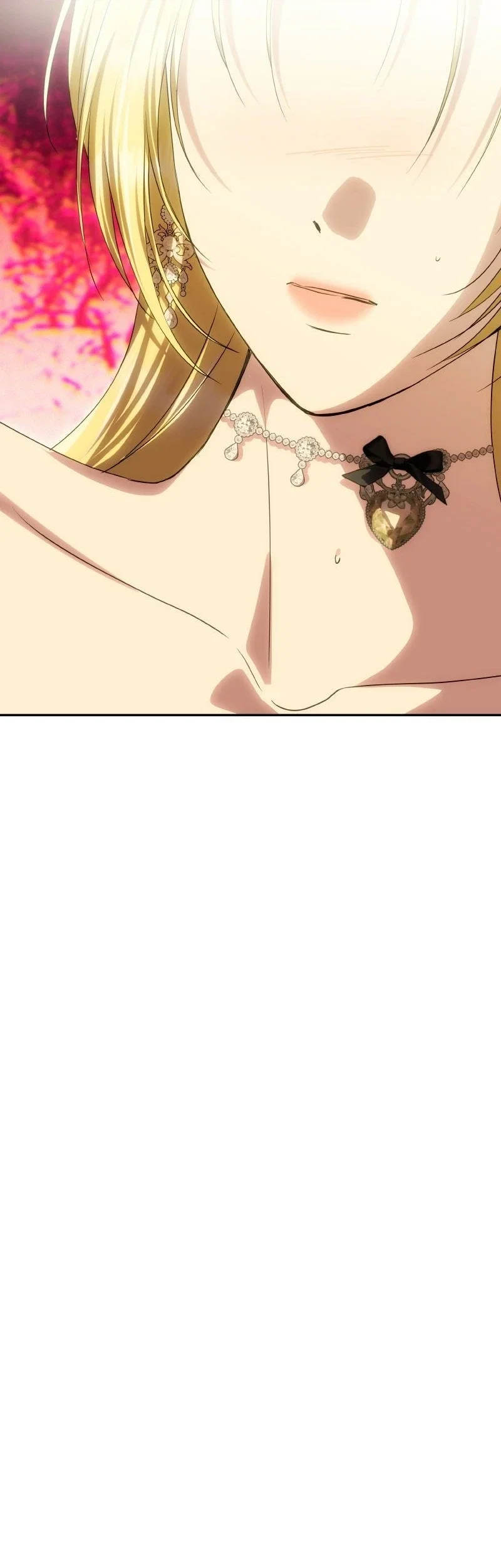 One Husband Is Enough Chapter 66 - Page 76