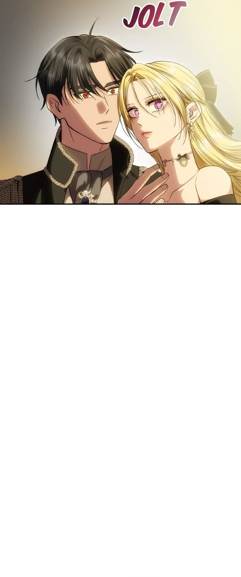 One Husband Is Enough Chapter 66 - Page 78