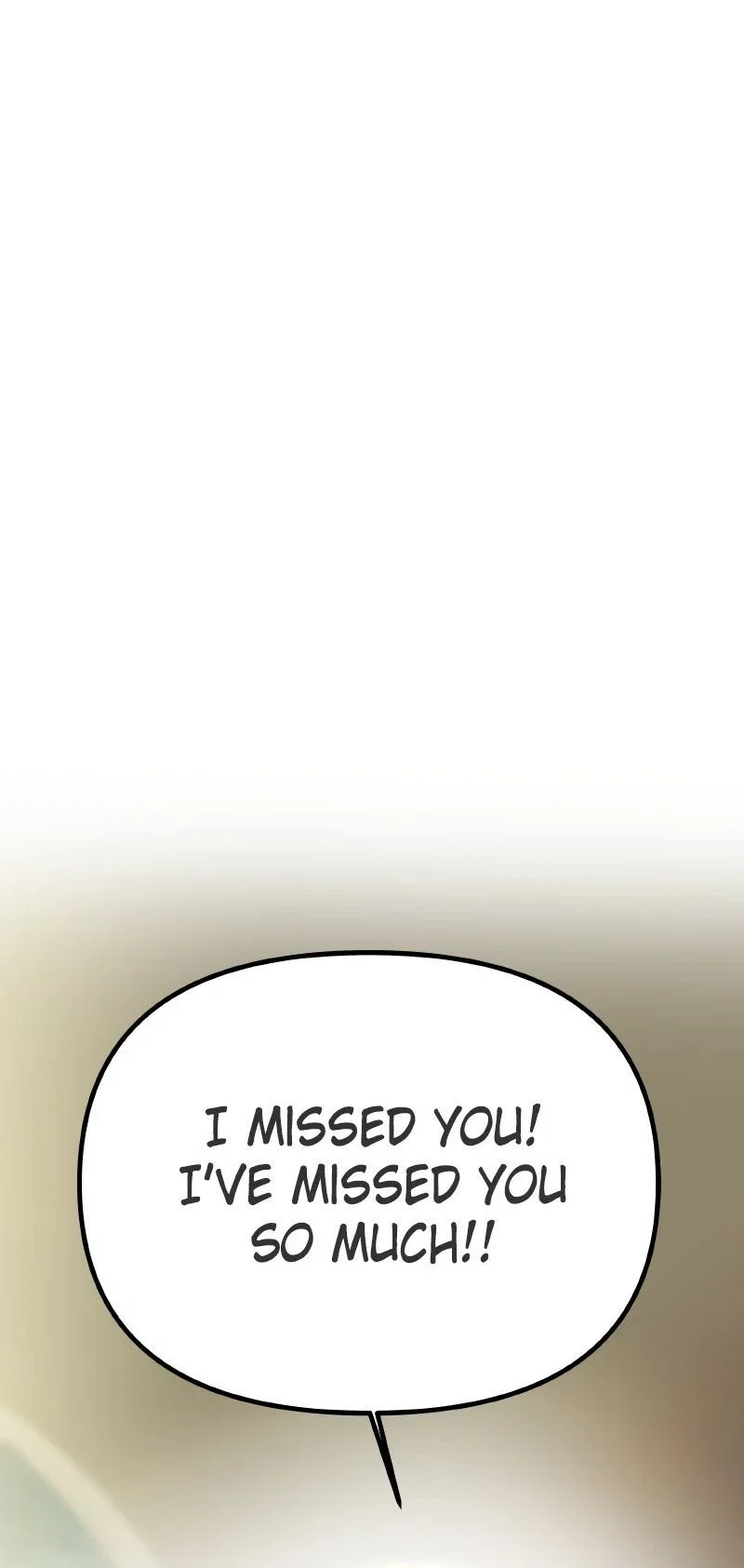 One Husband Is Enough Chapter 66 - Page 80