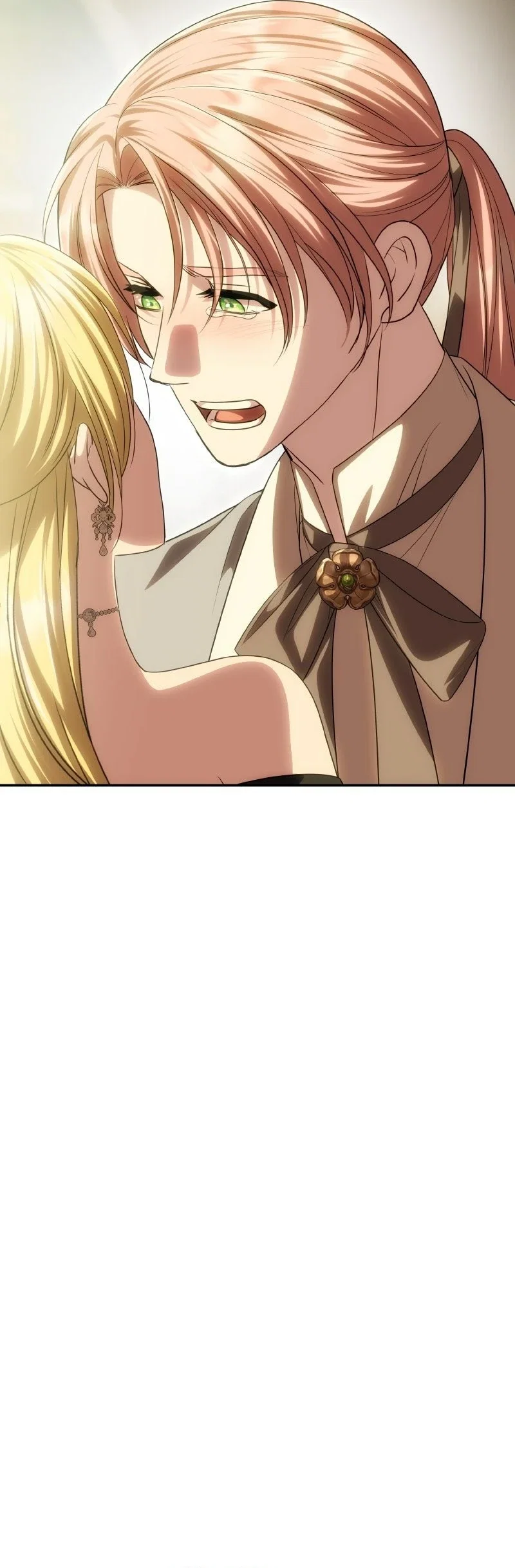 One Husband Is Enough Chapter 66 - Page 81