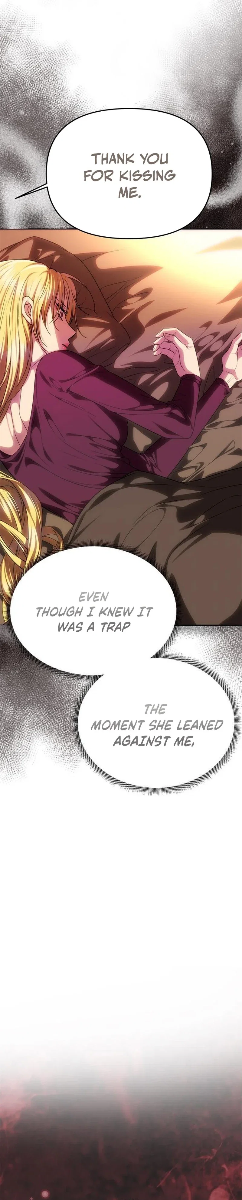 One Husband Is Enough Chapter 93 - Page 13