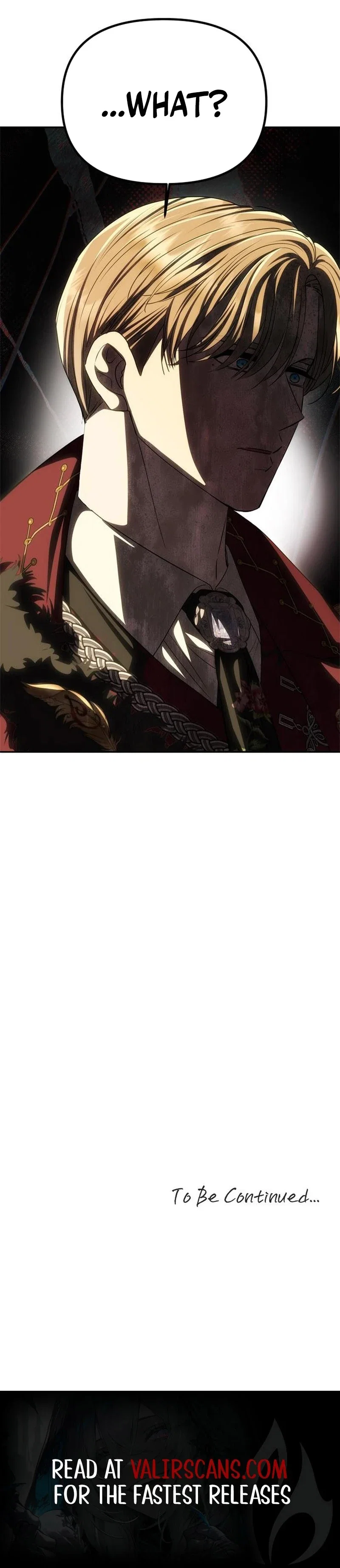 One Husband Is Enough Chapter 93 - Page 46
