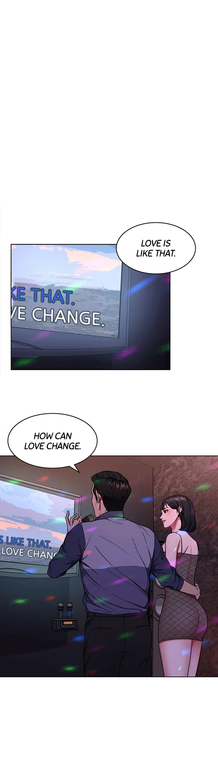 One Kill Chapter 13 - Page 17