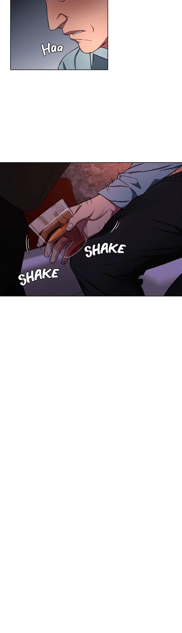 One Kill Chapter 13 - Page 23