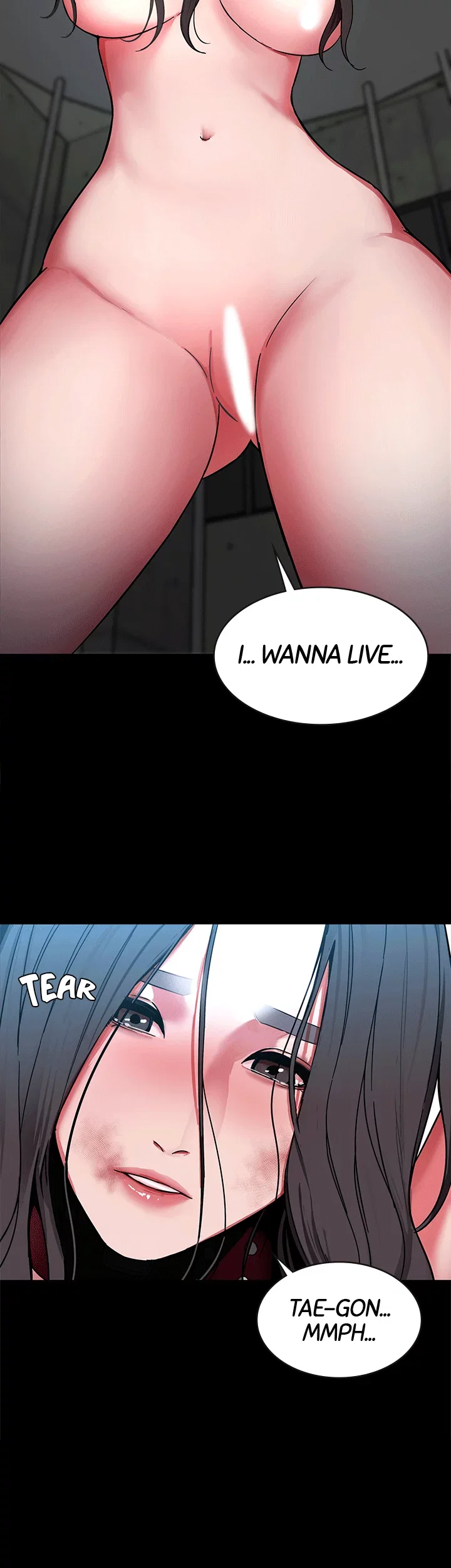 One Kill Chapter 13 - Page 25