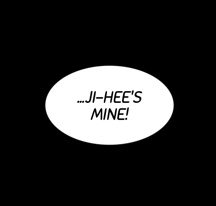 One Kill Chapter 13 - Page 38