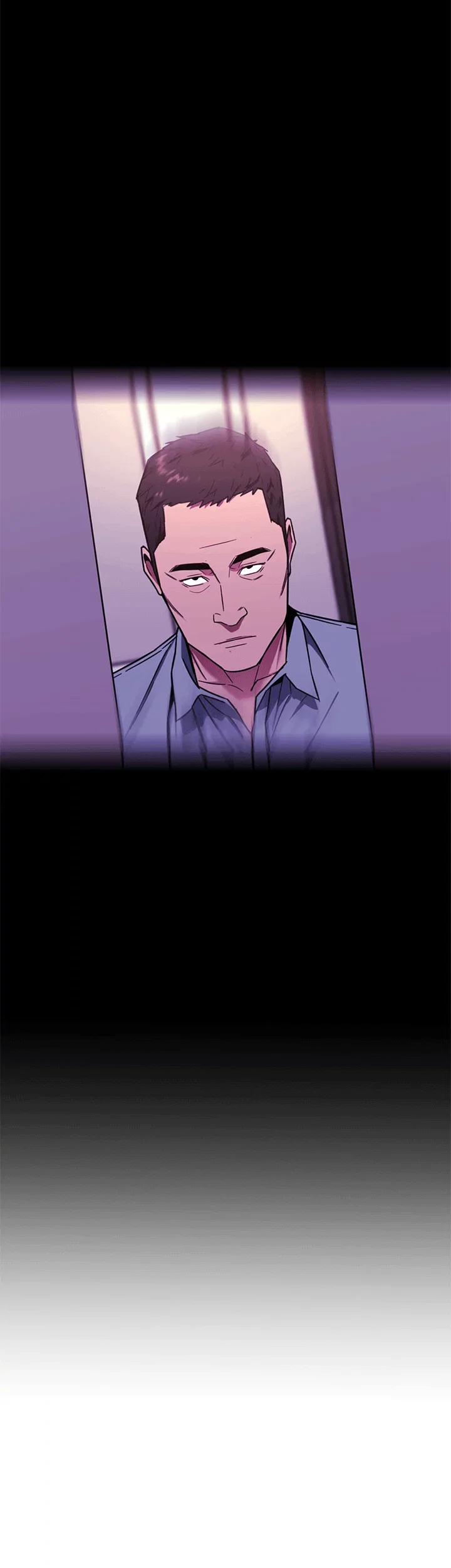 One Kill Chapter 16 - Page 36