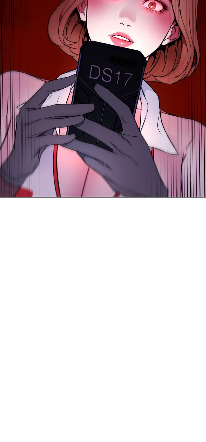One Kill Chapter 23 - Page 42