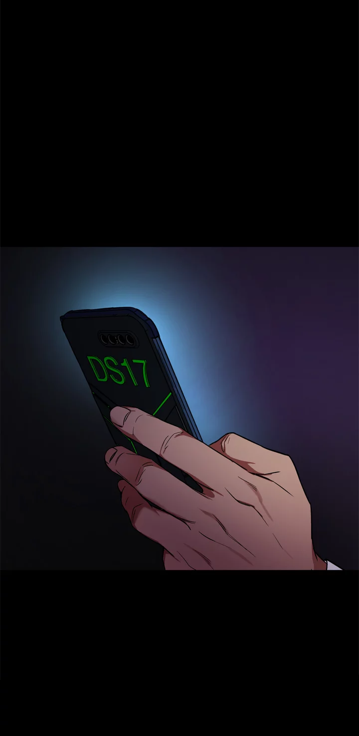One Kill Chapter 23 - Page 46