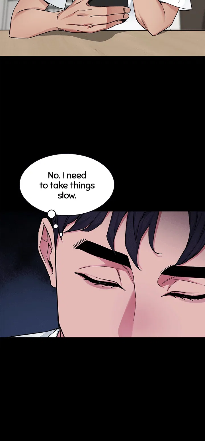 One Kill Chapter 35 - Page 8