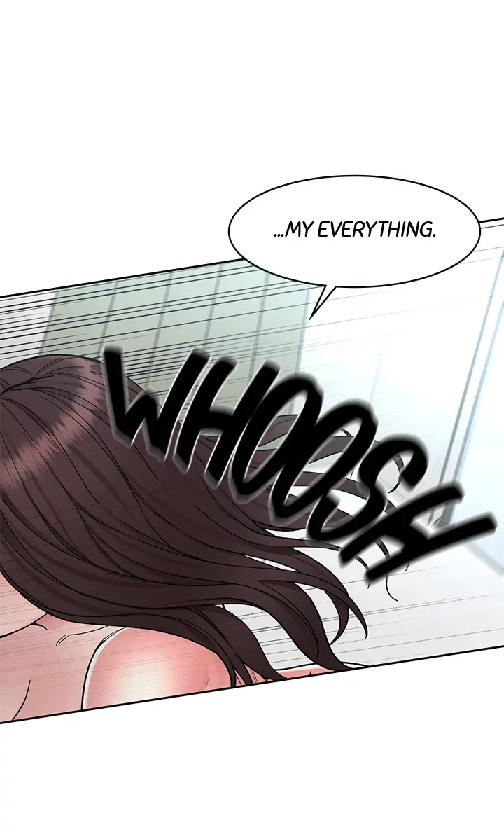 One Kill Chapter 35 - Page 20