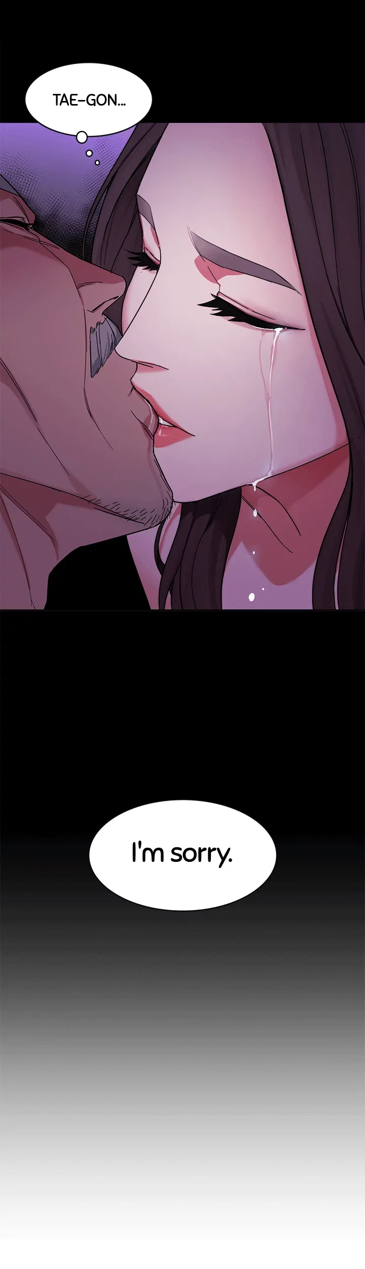 One Kill Chapter 35 - Page 23