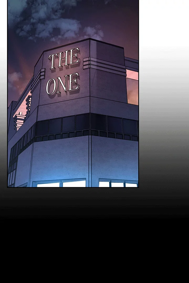 One Kill Chapter 41 - Page 31
