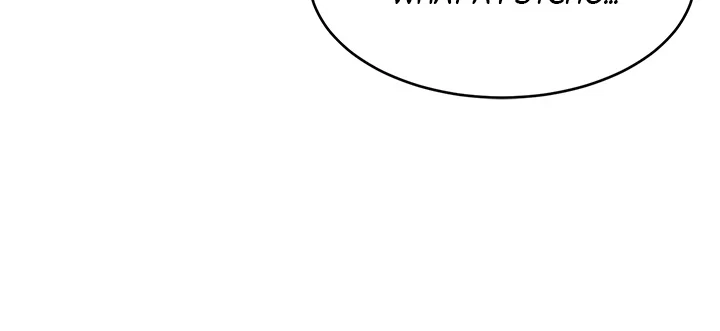 One Kill Chapter 45 - Page 37
