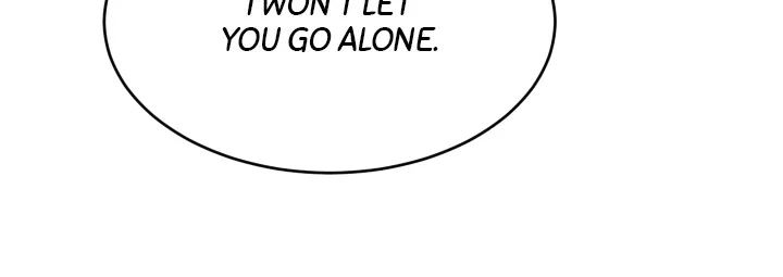 One Kill Chapter 67 - Page 28