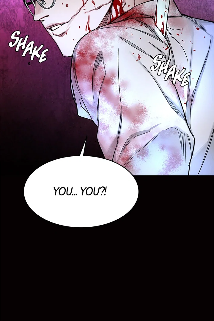 One Kill Chapter 69 - Page 40