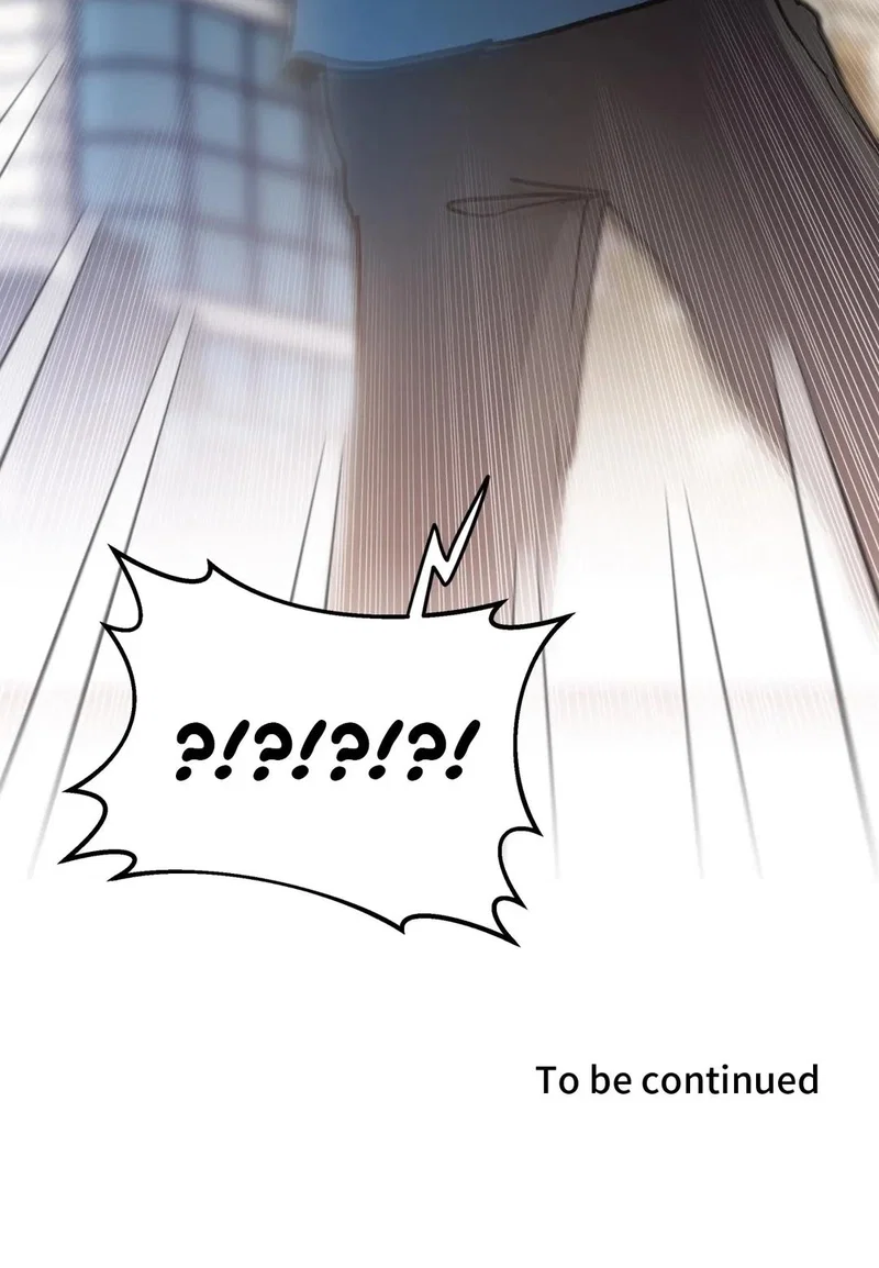 One Summer Day Chapter 17 - Page 24