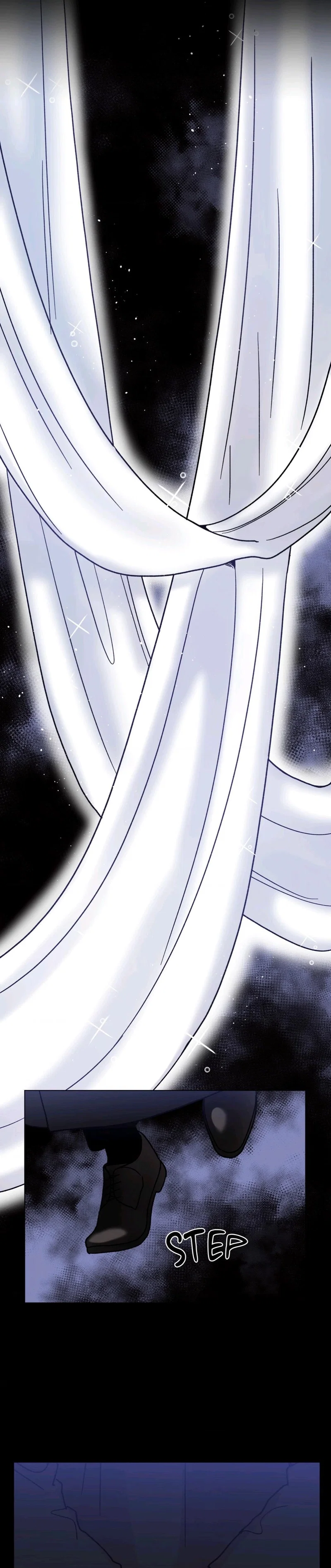 One Summer Day Chapter 30 - Page 18