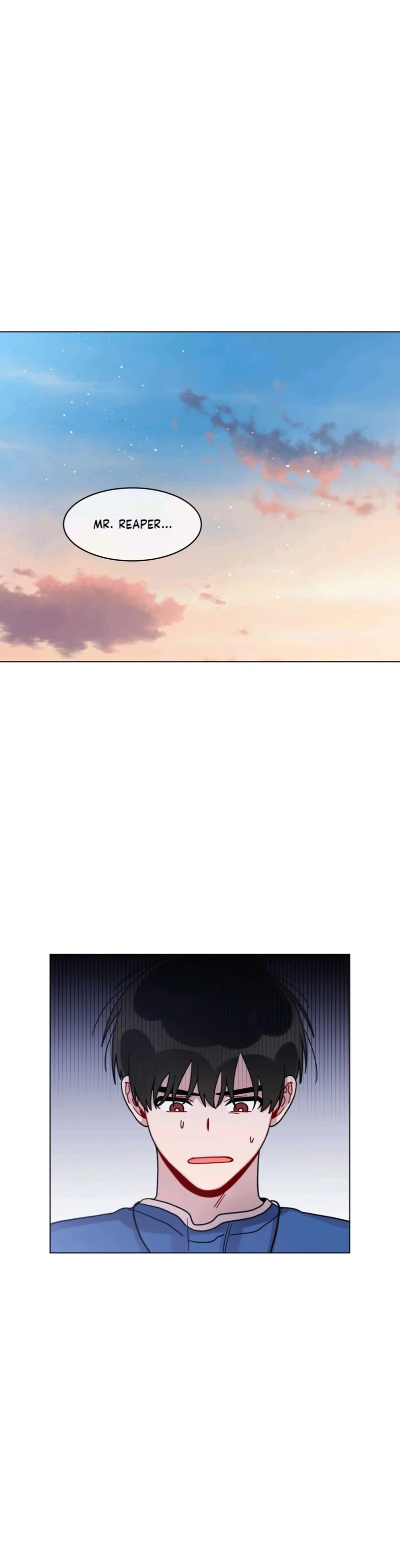 One Summer Day Chapter 31 - Page 11