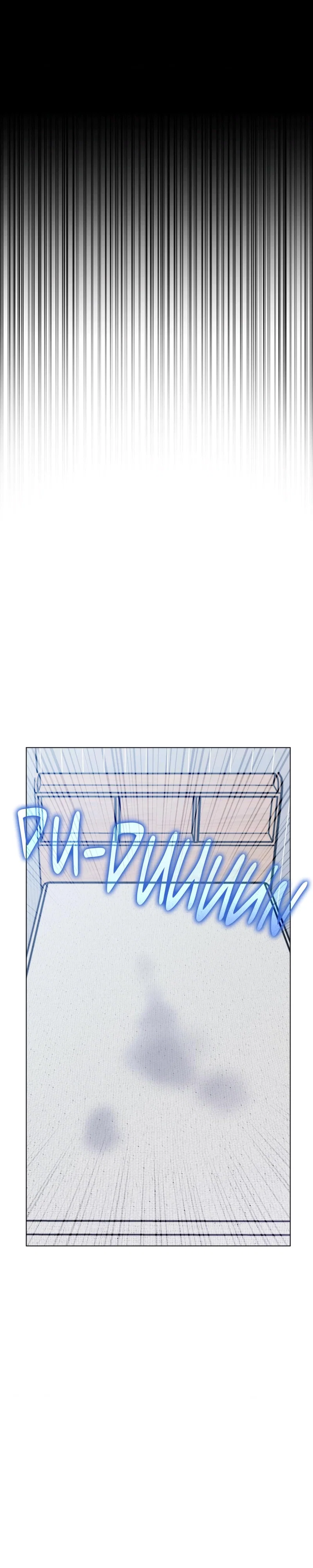 One Summer Day Chapter 50 - Page 30
