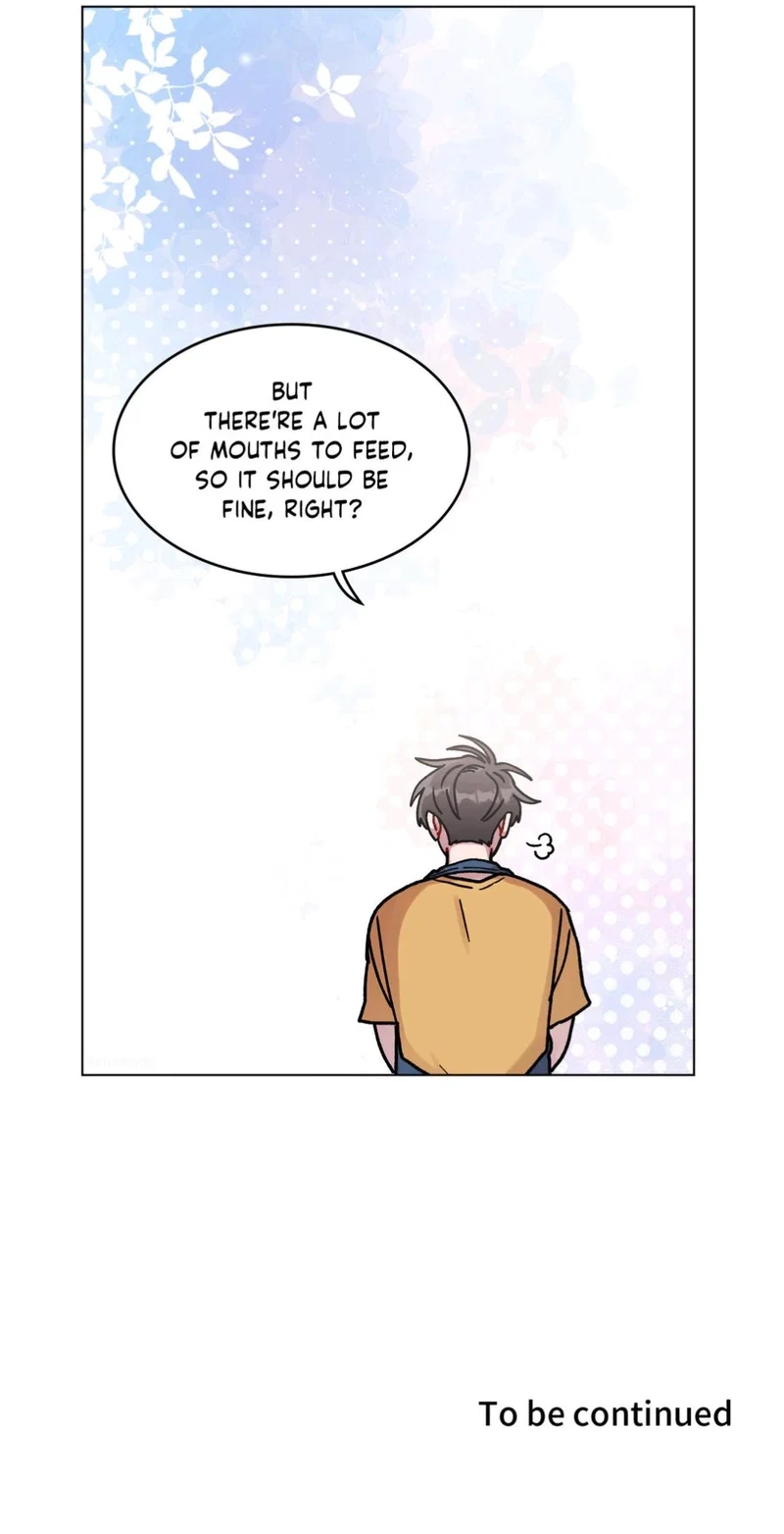 One Summer Day Chapter 58 - Page 26
