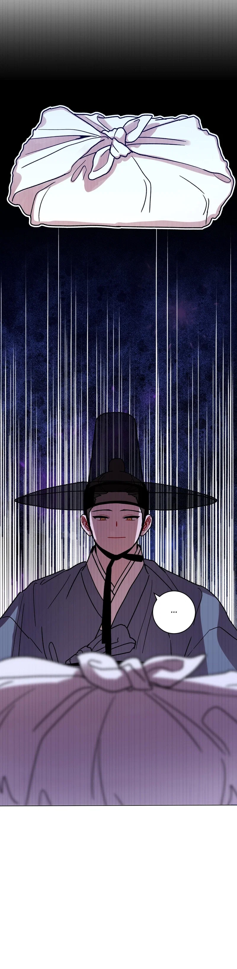 One Summer Day Chapter 94 - Page 8