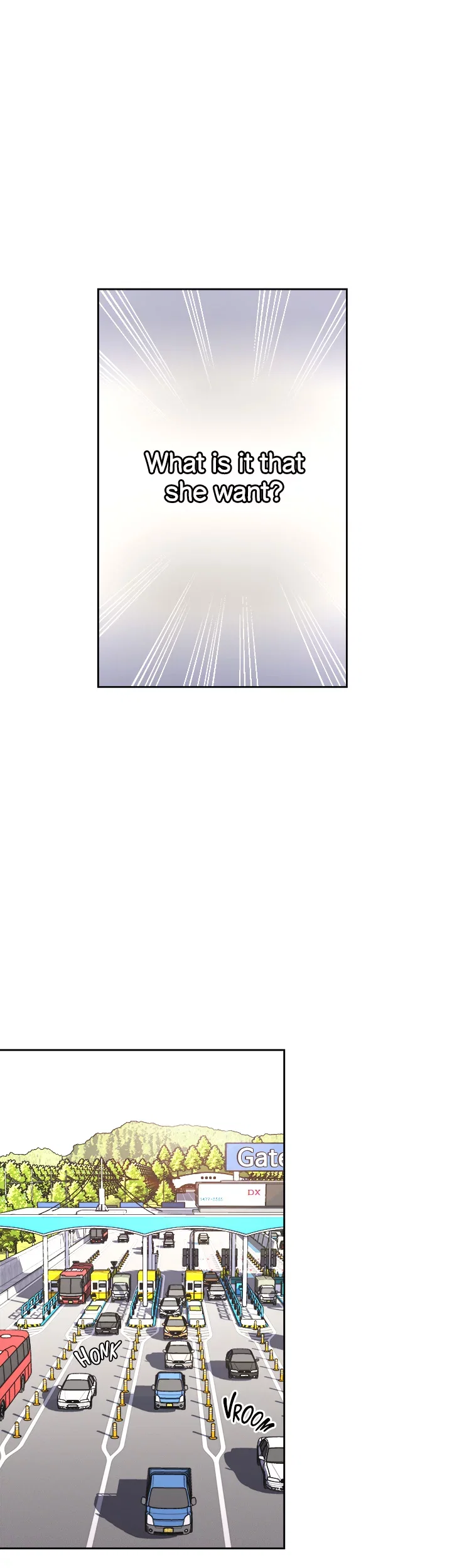 Only Once Chapter 18 - Page 13