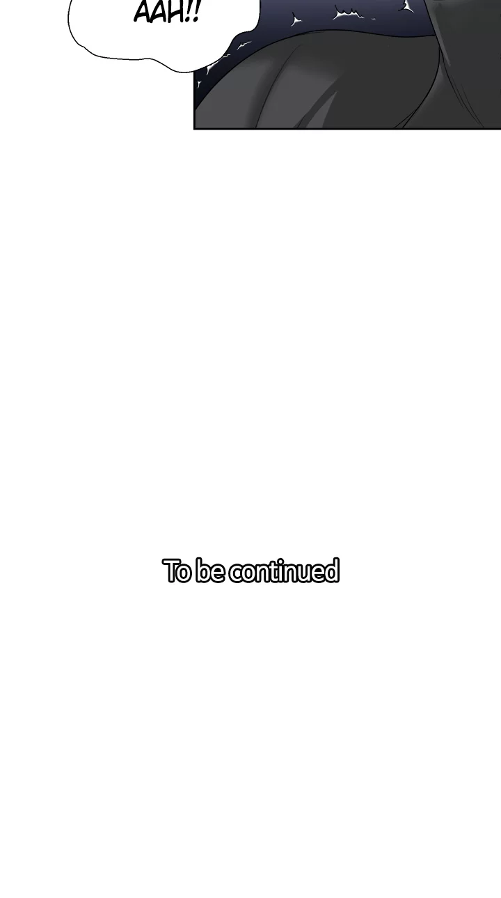 Only Once Chapter 29 - Page 39