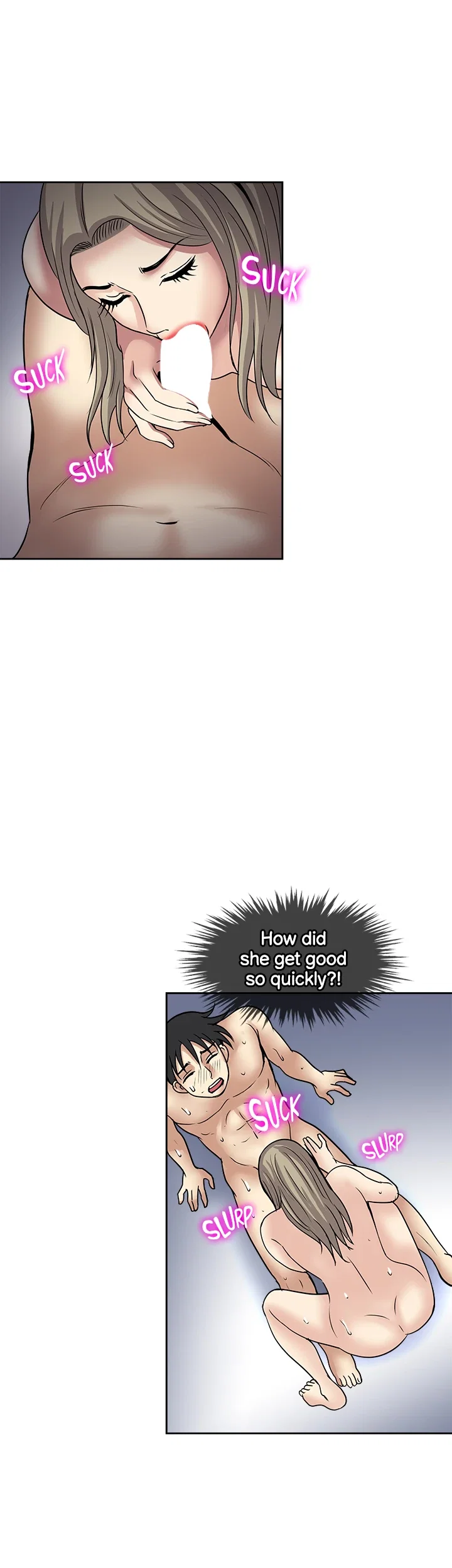 Only Once Chapter 40 - Page 31