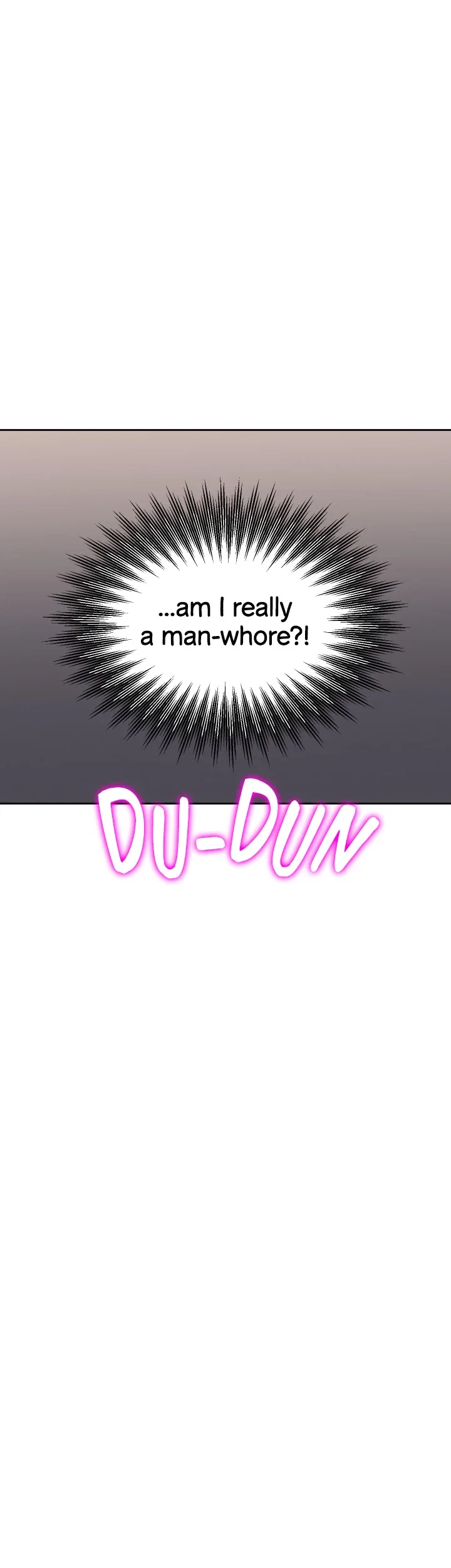 Only Once Chapter 45 - Page 5