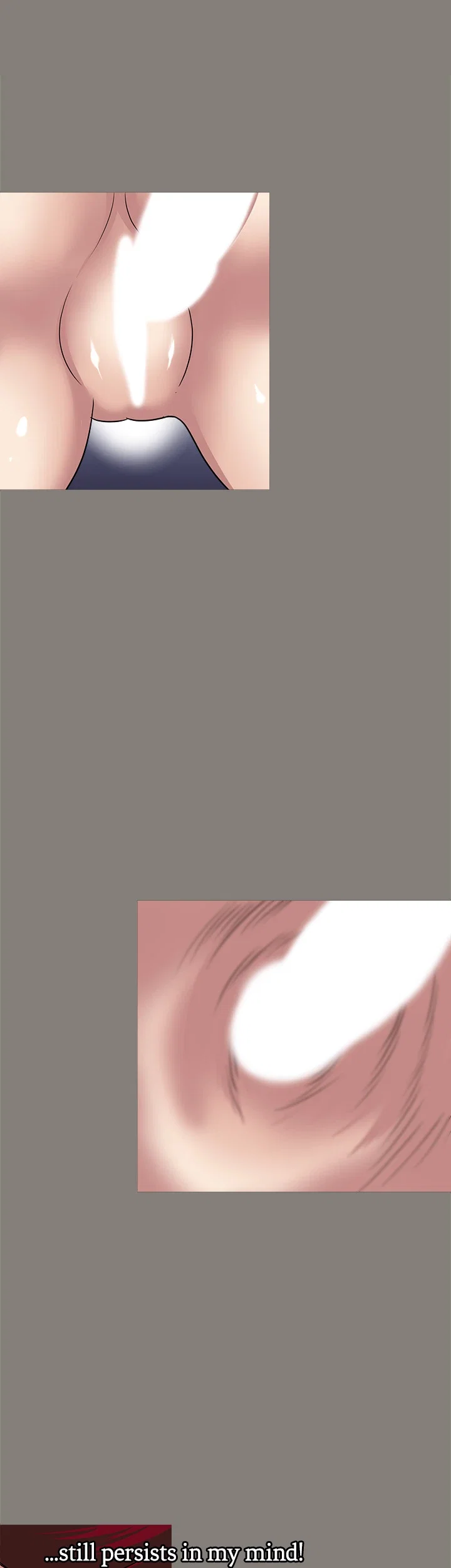Only Once Chapter 45 - Page 28