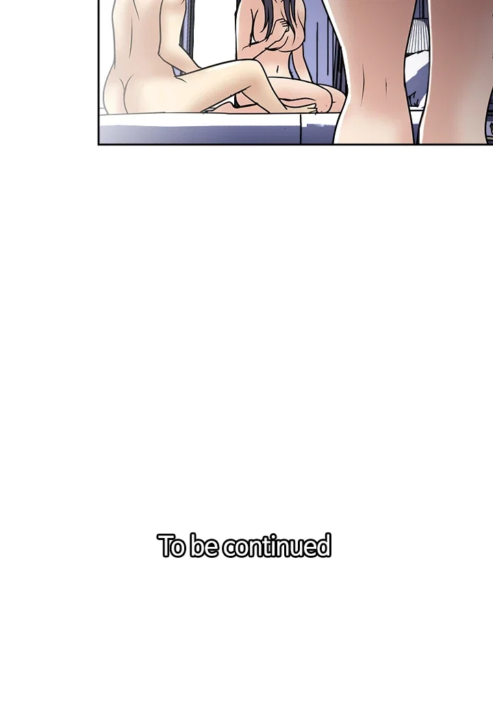 Only Once Chapter 58 - Page 42