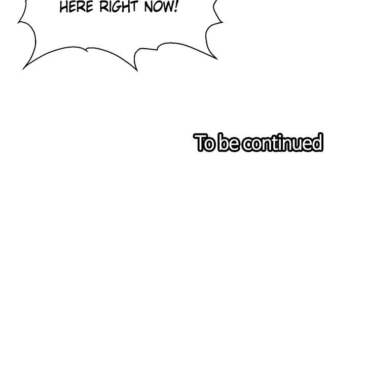 Only Once Chapter 59 - Page 38