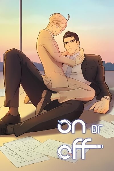 On or Off