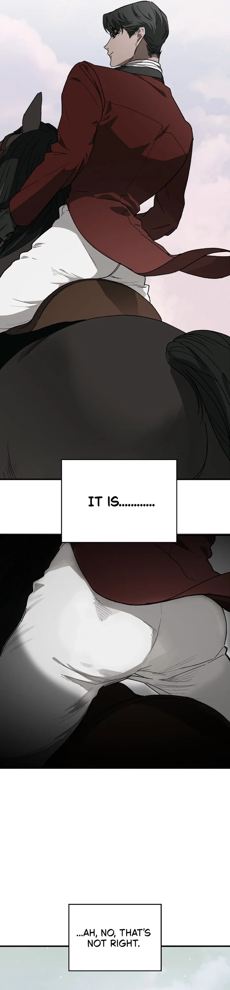 On the Bit Chapter 1 - Page 3