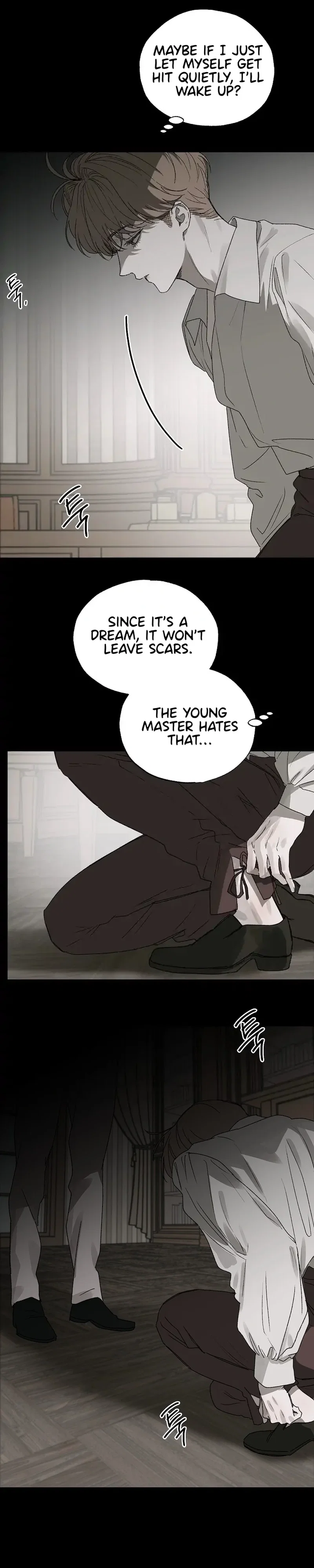 On the Bit Chapter 1 - Page 17