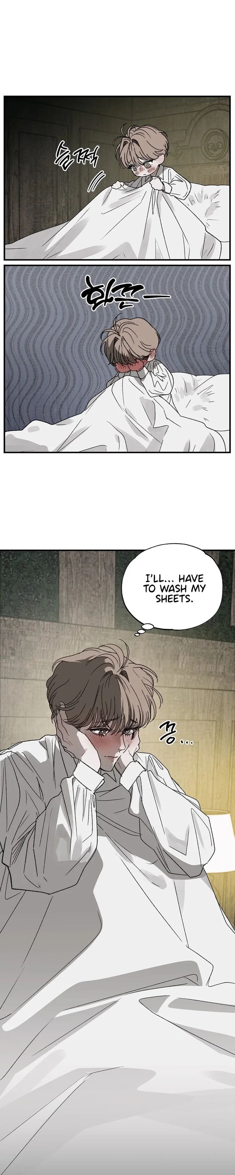 On the Bit Chapter 1 - Page 24