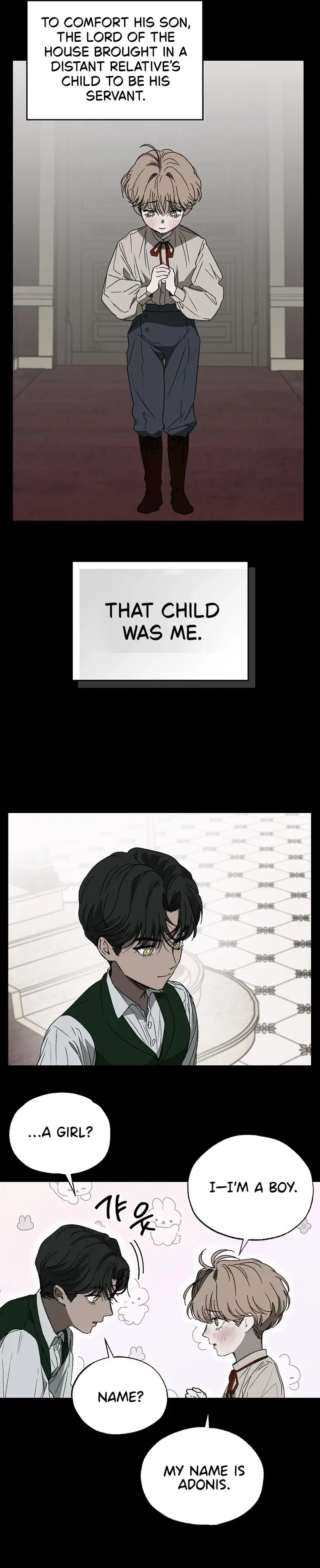 On the Bit Chapter 1 - Page 26