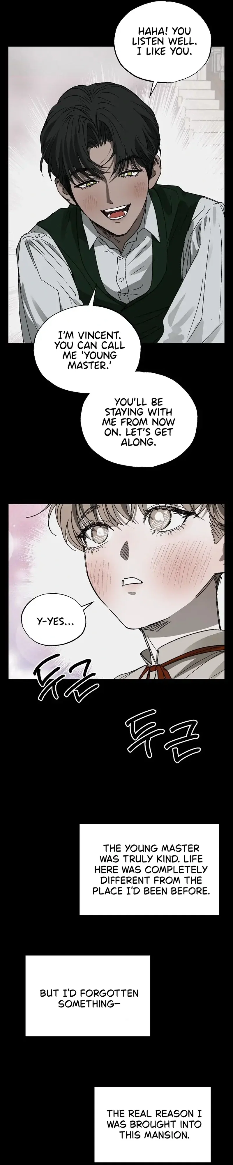 On the Bit Chapter 1 - Page 28