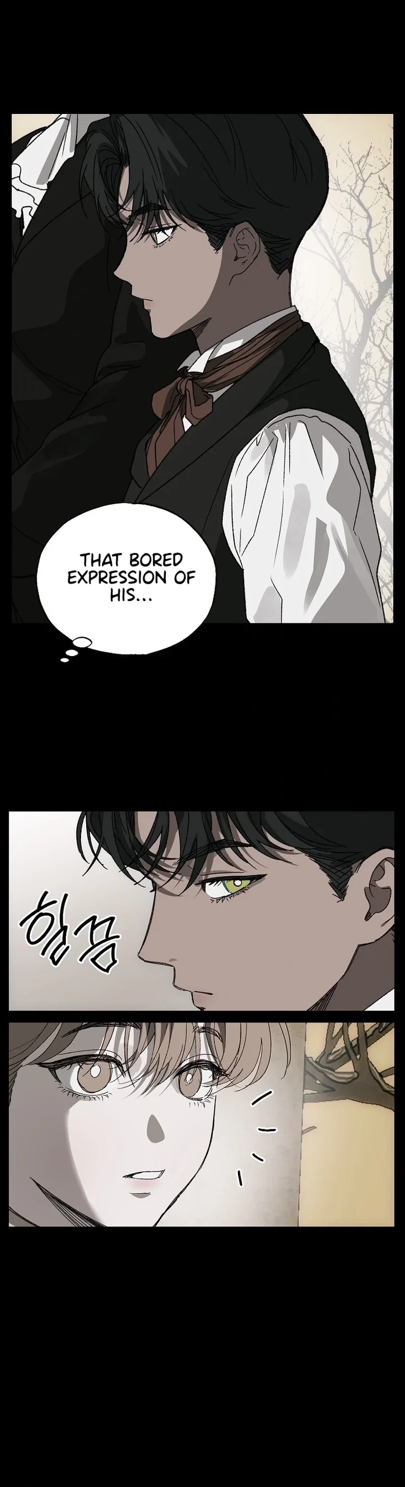On the Bit Chapter 1 - Page 34