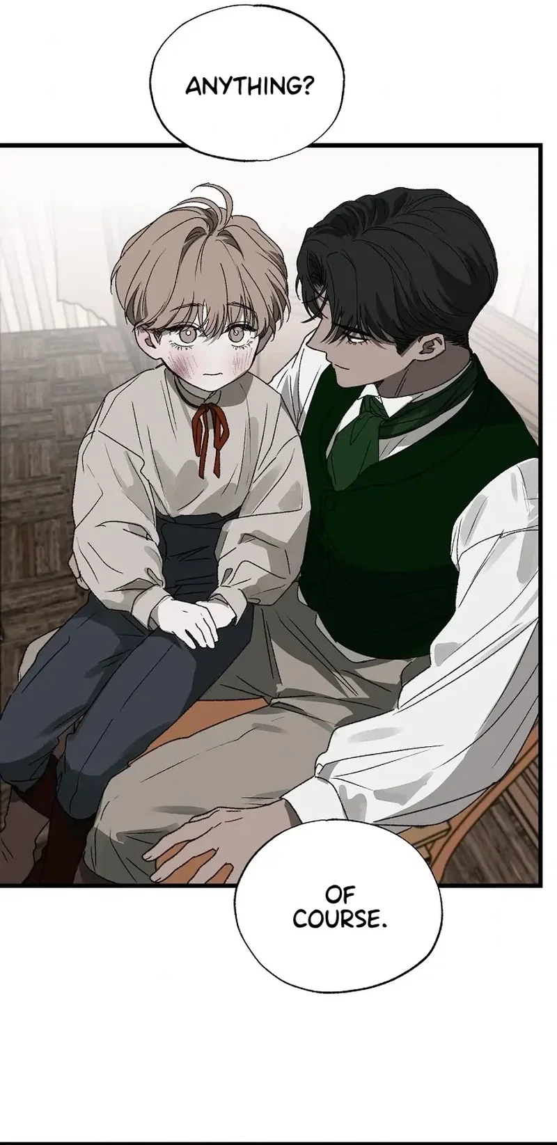 On the Bit Chapter 2 - Page 20