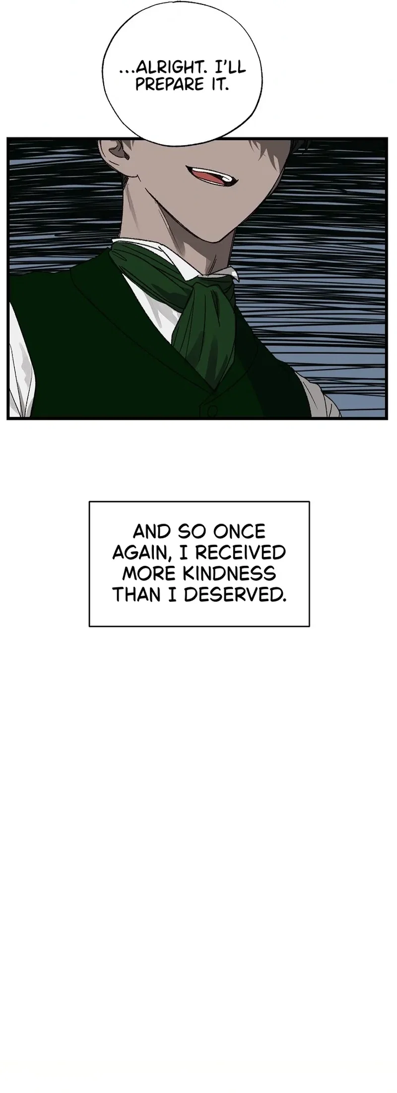 On the Bit Chapter 2 - Page 23